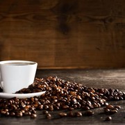 Campuran untuk Tingkatkan Kualitas Kopi, Ada Apa Saja Sih?