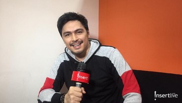 img-title Awet Muda di Usia 51 Tahun, Thomas Djorghi Akui Tak Operasi Plastik