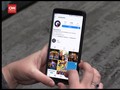 VIDEO: Instagram Tambah Durasi Live IG