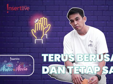 img-title 8 Tahun Menanti, Akhirnya Indra Sinaga Mendapatkan 'Anugrah Terindah'