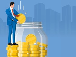 Kenapa Resolusi Keuanganmu Gagal dan Gimana Biar Jadi Nyata? (1)