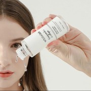 Rekomendasi Toner Bagus di Bawah Rp50 Ribu untuk Kulit Kusam