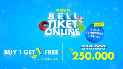 Detik Network