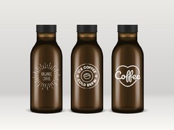 Cara Mencuci Tumbler Stainless agar Tidak Bau dan Air Tetap Segar