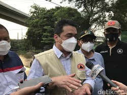 Wagub DKI: Kita Dukung Revolusi Akhlak Habib Rizieq, Tokoh Harus Beri Teladan