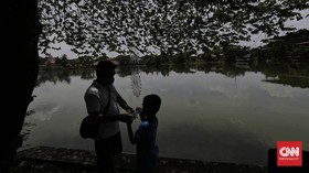 10 Wisata Edukasi di Jakarta, Cocok untuk Si Kecil