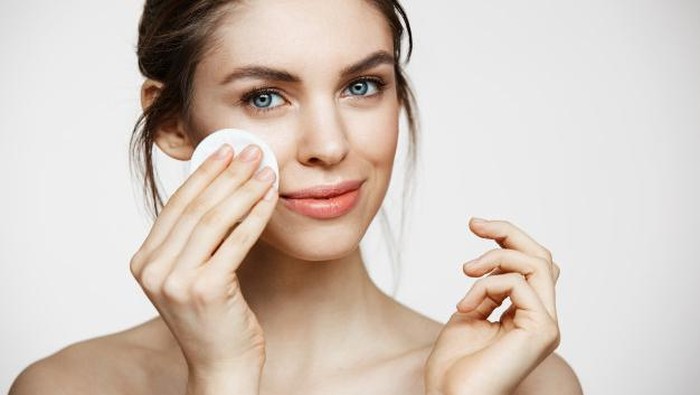 4 Rekomendasi E-Commerce Produk Kecantikan Terbaik yang Bisa Kamu Coba