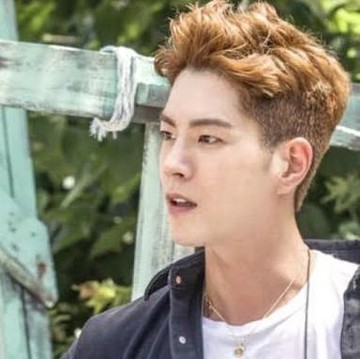 5 Aktor Korea yang Mampu Perankan Karakter Baik dan Jahat dengan Sempurna