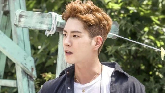 5 Aktor Korea yang Mampu Perankan Karakter Baik dan Jahat dengan Sempurna