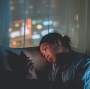 5 Akun Instagram Bermanfaat Memberikan Dukungan Kesehatan Mental