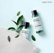 5 Exfoliating Toner yang Aman untuk Pemula