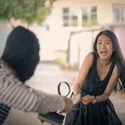 5 Pilihan Barang Ini Bisa Kamu Jadikan Alternatif Pelindung Diri