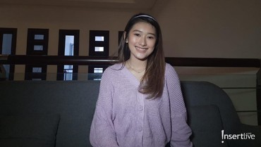 img-title Amanda Caesa Umumkan Lagu Baru Kolaborasi dengan Calvin Jeremy
