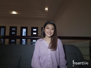 img-title Amanda Caesa Umumkan Lagu Baru Kolaborasi dengan Calvin Jeremy