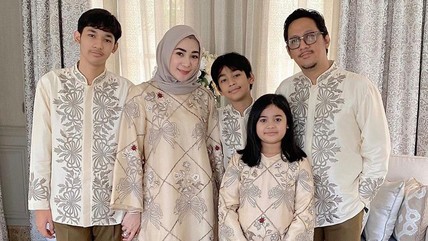 Detik Network