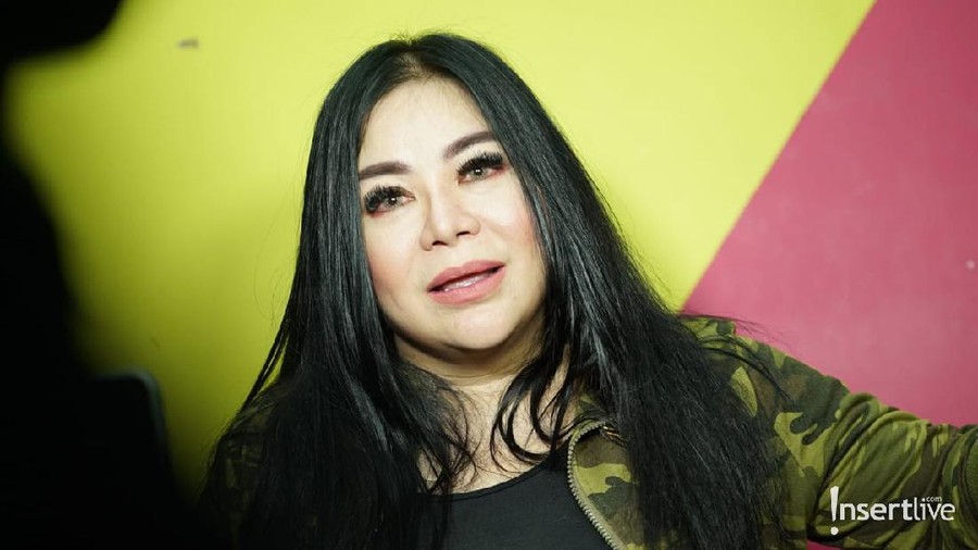 Anisa Bahar