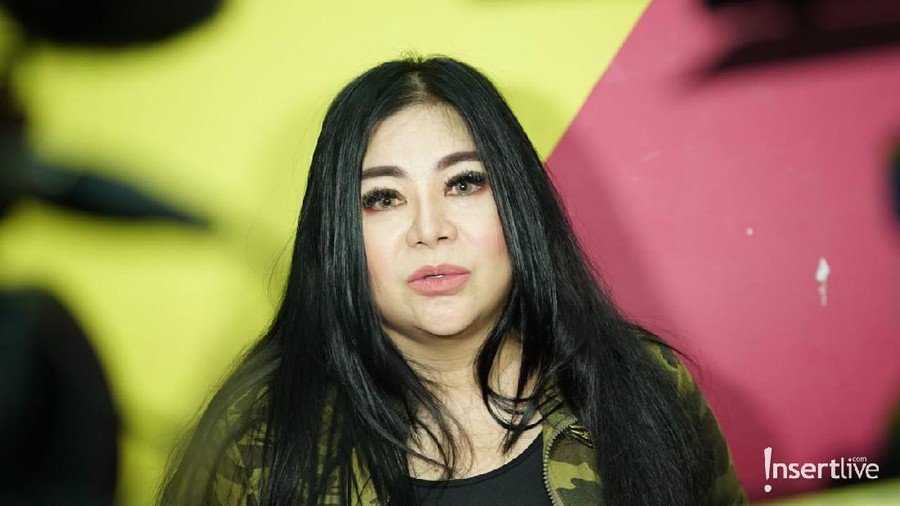 Anisa Bahar