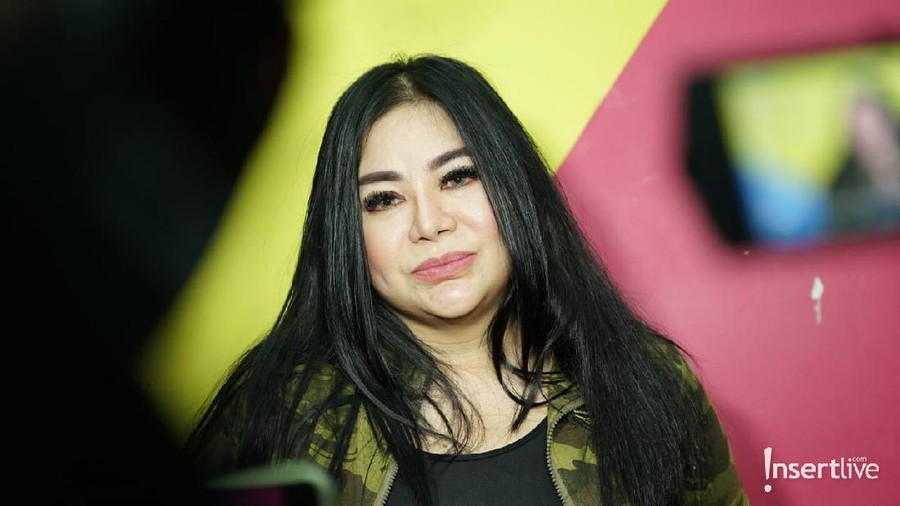 Anisa Bahar