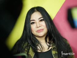 Lirik Lagu Gapapa - Anisa Bahar