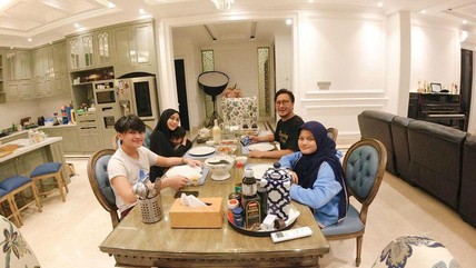 Detik Network