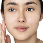 Ciri-ciri Skin Barrier Rusak, Penyebab dan Cara Memperbaikinya