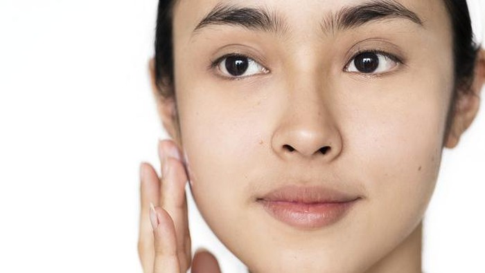Ciri-ciri Skin Barrier Rusak, Penyebab Dan Cara Memperbaikinya