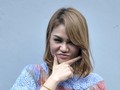 Cerita Gus Miftah soal DJ Katty Butterfly Mantap Masuk Islam
