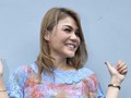 DJ Katty Butterfly Mualaf Tepat di Maulid Nabi Muhammad