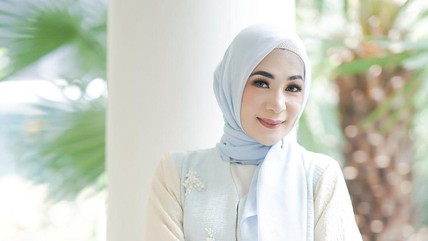 Detik Network