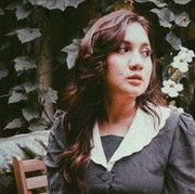 3 Artis Indonesia yang Sering Tampil Gaya Vitange, Contek Inspirasinya Yuk!