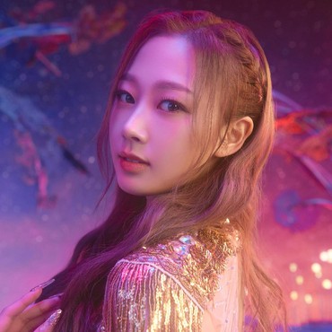 Giselle aespa Minta Maaf soal Kontroversi Kata Rasis