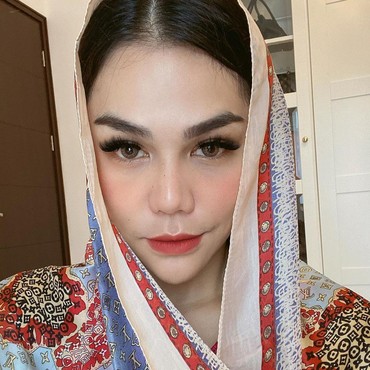 Pesan Haru Orang Tua Katty Butterfly VS Respons Ayah Dinar Candy