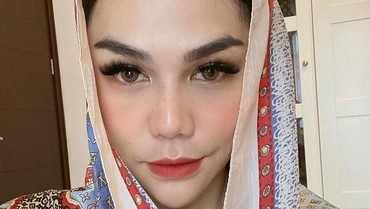 Pesan Haru Orang Tua Katty Butterfly VS Respons Ayah Dinar Candy