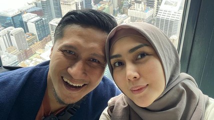 Detik Network