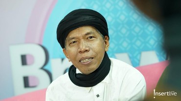 img-title Sepakat Pisah Dari Rohimah, Kiwil dan Venti Figianti Pamer Foto Mesra
