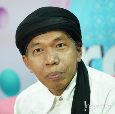 Dugaan Settingan Pernikahan Kiwil hingga Unggahan Shaheer Sheikh