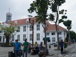 5 Fakta Hari Museum Internasional, Dirayakan Setiap 18 Mei