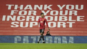 3 Big Match Pekan Ini Termasuk Man Utd vs Arsenal