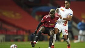 Prediksi RB Leipzig vs MU di Liga Champions