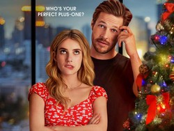 7 Film Rekomendasi Buat Nonton di Hari Natal