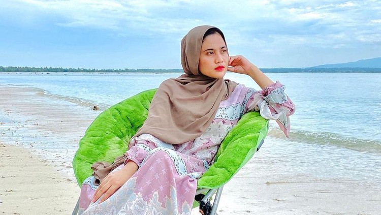 restya_ayu