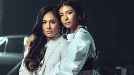 Detik Network
