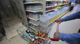 Kronologi Ormas Borong Produk Prancis Lalu Dibakar di Jakpus
