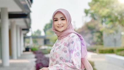 Detik Network