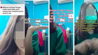 Sering Viral di TikTok, Etis Nggak Sih Nakes Umbar Kondisi Pasien?