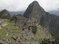 Machu Picchu Kembali Dibuka Usai Tutup 7 Bulan