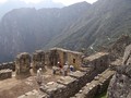 Machu Picchu Dibuka Lagi, Kapasitas Pengunjung 40 Persen