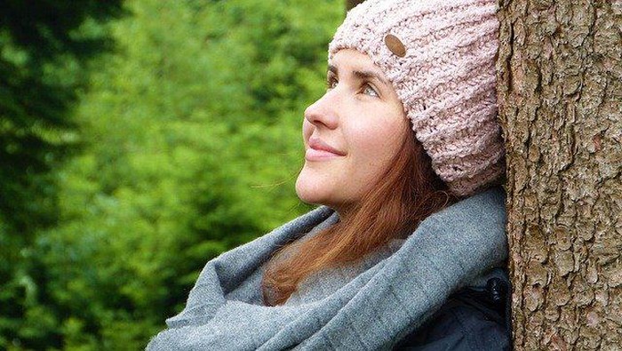 5 Manfaat Berikut Akan Kamu Dapatkan Bila Tidak Memiliki Akun Media Sosial