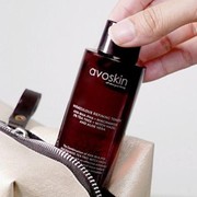 6 Rekomendasi Toner Lokal yang Cerahkan Wajah