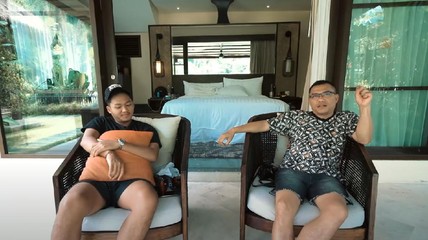 Detik Network